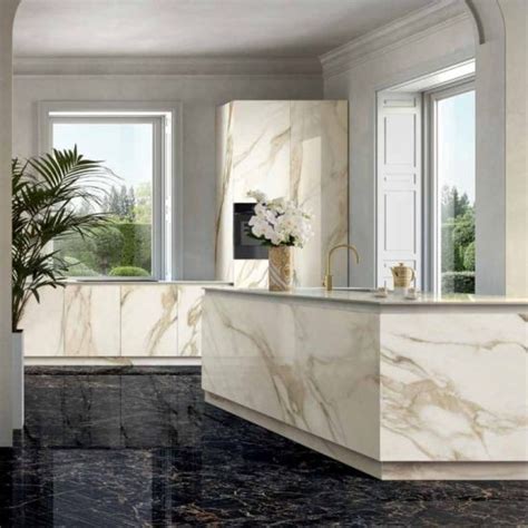 prezzo versace marble|maximvs italian marble.